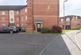 Additional image 27 of Stackyard Close, Braunstone LE3