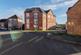 Additional image 28 of Stackyard Close, Braunstone LE3