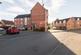 Additional image 29 of Stackyard Close, Braunstone LE3