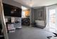 Additional image 4 of Stackyard Close, Braunstone LE3