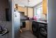 Additional image 5 of Stackyard Close, Braunstone LE3