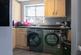 Additional image 6 of Stackyard Close, Braunstone LE3