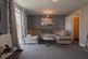 Additional image 7 of Stackyard Close, Braunstone LE3