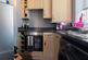 Additional image 8 of Stackyard Close, Braunstone LE3