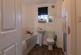 Additional image 9 of Stackyard Close, Braunstone LE3