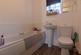 Additional image 10 of Stackyard Close, Braunstone LE3