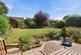 Beacon Drive, Seaford photo 2