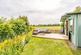 Additional image 11 of Slaughterford Road, Biddestone