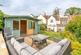 Additional image 12 of Slaughterford Road, Biddestone