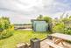 Additional image 13 of Slaughterford Road, Biddestone