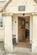 Additional image 14 of Slaughterford Road, Biddestone