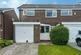 The Fairway, Manchester, Greater Manchester, M40