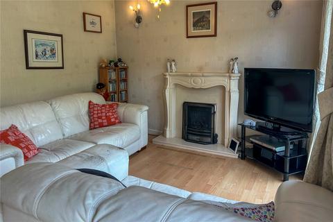 3 bedroom end of terrace house for sale, The Fairway, Manchester, Greater Manchester, M40