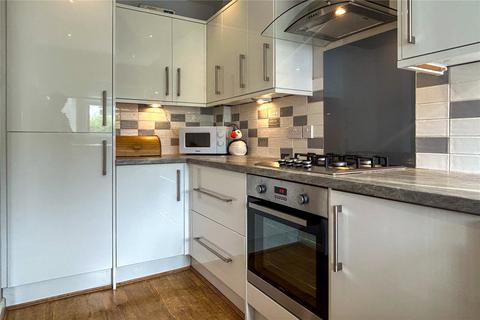 3 bedroom end of terrace house for sale, The Fairway, Manchester, Greater Manchester, M40