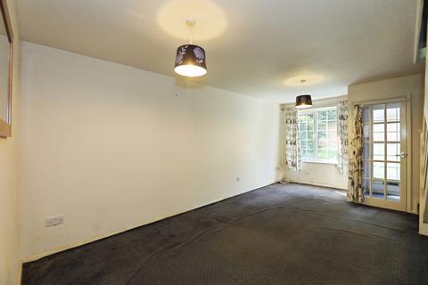 2 bedroom terraced house for sale, The Glades, East Grinstead
