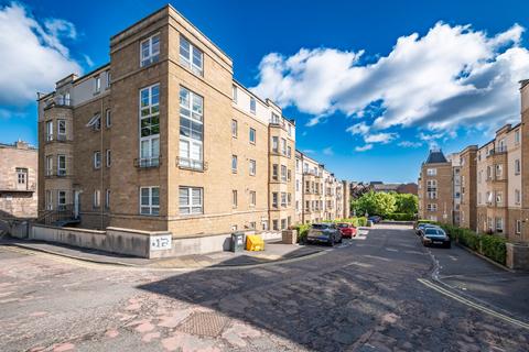 2 bedroom flat for sale, 4/1 Dicksonfield, Edinburgh, EH7