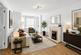 4/1 Dicksonfield, Edinburgh, EH7 photo 2