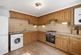 4/1 Dicksonfield, Edinburgh, EH7 photo 3