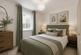 4/1 Dicksonfield, Edinburgh, EH7 photo 4