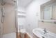 4/1 Dicksonfield, Edinburgh, EH7 photo 5