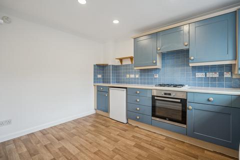undefined, Colquhoun Street, Stirling, Stirlingshire, FK7 7PF