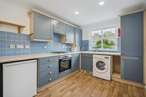 undefined, Colquhoun Street, Stirling, Stirlingshire, FK7 7PF