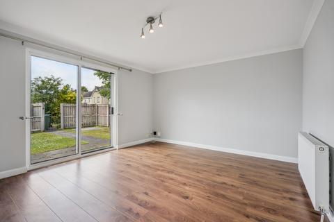 undefined, Colquhoun Street, Stirling, Stirlingshire, FK7 7PF