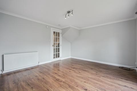 undefined, Colquhoun Street, Stirling, Stirlingshire, FK7 7PF