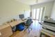 Additional image 14 of Parmiter Drive, Wimborne, BH21