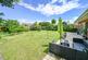 Additional image 2 of Parmiter Drive, Wimborne, BH21