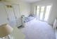 Additional image 13 of Parmiter Drive, Wimborne, BH21
