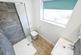 Additional image 15 of Parmiter Drive, Wimborne, BH21