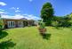 Additional image 16 of Parmiter Drive, Wimborne, BH21