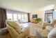Additional image 4 of Parmiter Drive, Wimborne, BH21