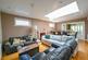 Additional image 5 of Parmiter Drive, Wimborne, BH21