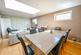 Additional image 6 of Parmiter Drive, Wimborne, BH21