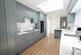 Additional image 7 of Parmiter Drive, Wimborne, BH21