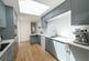 Additional image 8 of Parmiter Drive, Wimborne, BH21