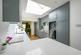 Additional image 9 of Parmiter Drive, Wimborne, BH21