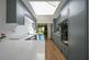 Additional image 10 of Parmiter Drive, Wimborne, BH21