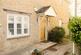 Burford Hill Mews, Burford, Oxfordshire, OX18