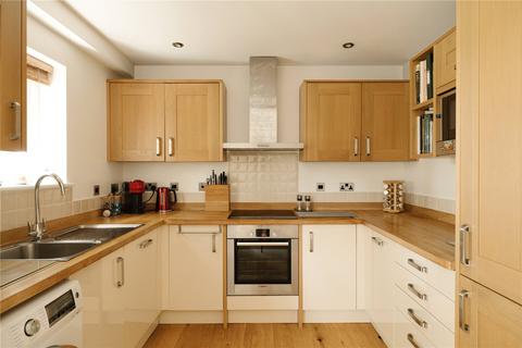 3 bedroom duplex for sale, Burford Hill Mews, Burford, Oxfordshire, OX18