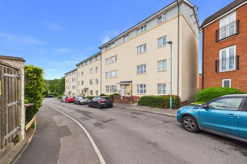 undefined, Jack Russell Close, Stroud, Gloucestershire, GL5