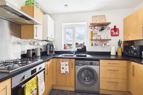 undefined, Jack Russell Close, Stroud, Gloucestershire, GL5