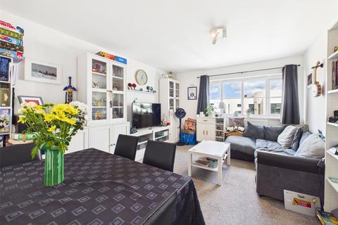 undefined, Jack Russell Close, Stroud, Gloucestershire, GL5