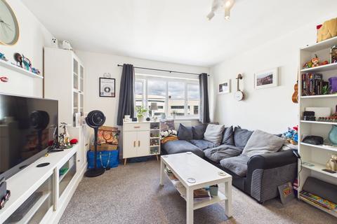 undefined, Jack Russell Close, Stroud, Gloucestershire, GL5