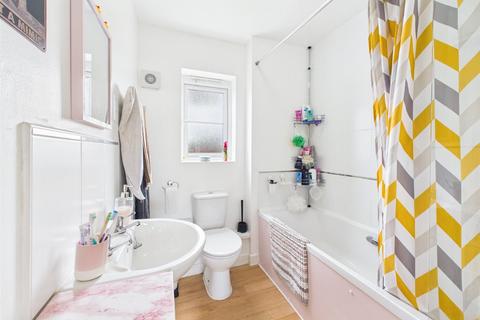 undefined, Jack Russell Close, Stroud, Gloucestershire, GL5