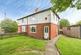 Broadgate Walk, Horsforth, Leeds