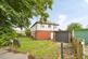 Broadgate Walk, Horsforth, Leeds photo 2