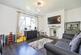 Broadgate Walk, Horsforth, Leeds photo 3